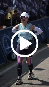 BIB:  <button type="button" onclick="openModal(27263328)" class="btn btn-primary btn-sm float-right" data-toggle="modal" data-target=".modal-high-quality">
                <i class="fa fa-download"></i> Download
                </button>